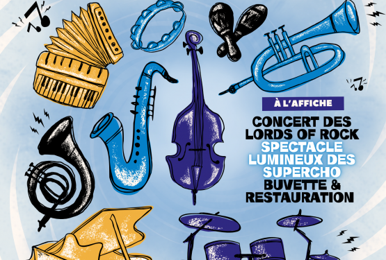 Fête de la Musique