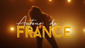Autour de France