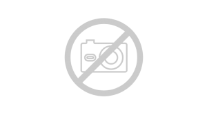 Collecte des encombrants