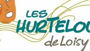 Les Hurteloups en concert