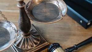 Tirage au sort des jurés d'assises