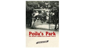 Spectacle Poilu's Park gratuit dans le cadre de la commémoration de l'armistice du 11 novembre 1918