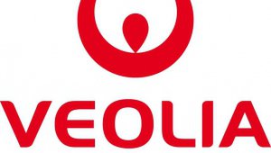 Permanence Veolia eau