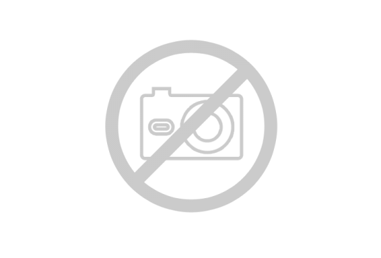 Remise des récompenses aux futurs élèves de 6e