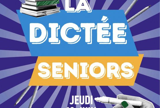 Dictée