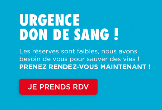 Don du sang