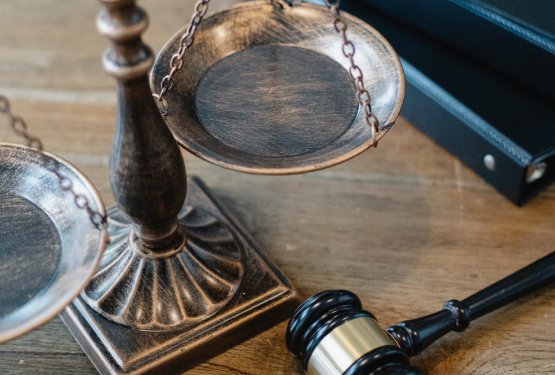 Tirage au sort des jurés d'assises
