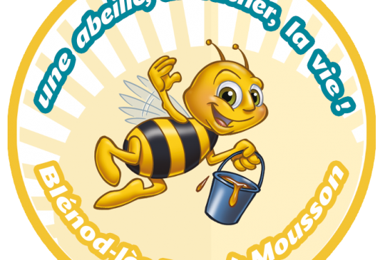 Apidays : fête annuelle des abeilles