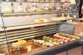 Lulu La Boulange