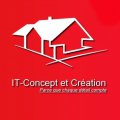 IT-Concept et création