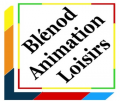 BLENOD ANIMATION LOISIRS