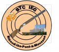 BTC-IEG Blénod / Association de Ball-trap