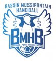 BASSIN MUSSIPONTAIN HANDBALL (BMHB)