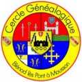 CERCLE GENEALOGIQUE BLENOD