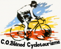 COB CYCLOTOURISME