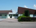 Le Foyer Ambroise-Croizat