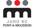 JUDO CLUB