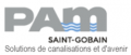 LES ANCIENS DE SAINT GOBAIN PAM