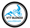 VTT BLENOD