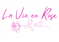 La Vie en Rose