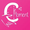 C Le Moment